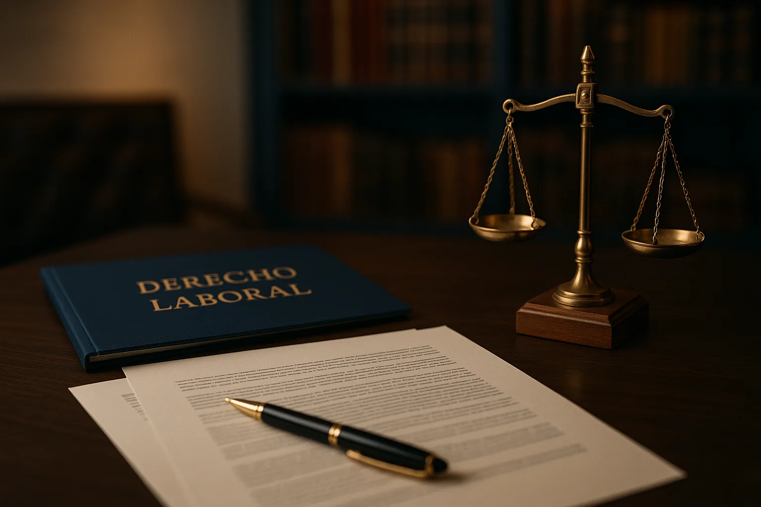 Papeleta de conciliación (SMAC): qué es, plazos y cómo se presenta paso a paso